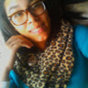 Meet your Posher, Nivea